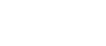 معاني ستديو
